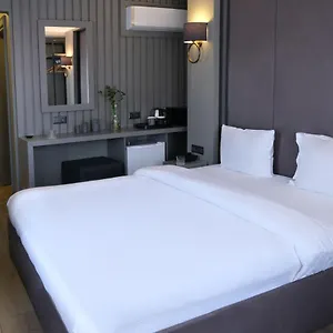 Dilens Bosphorus فندق اسطنبول