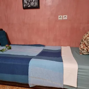 بيت ضيافة Casa Del Sol Marrakech, مراكش