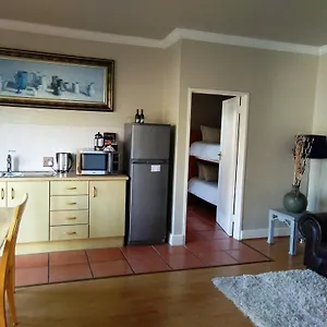 Casa Mia 4* Table View