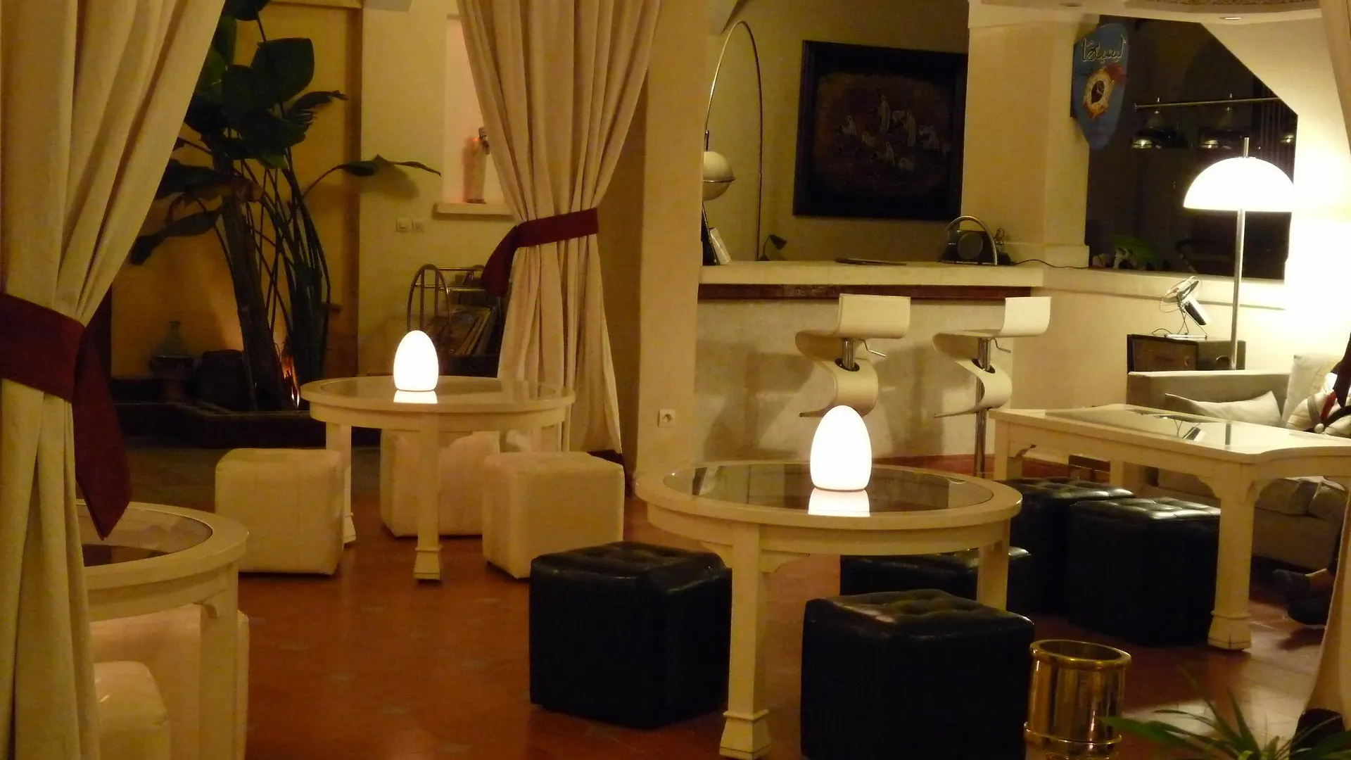 Riad Noos Noos Marrakesh