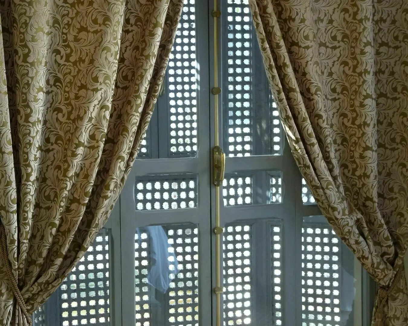 Riad Noos Noos Marrakesh 3*,  Marruecos