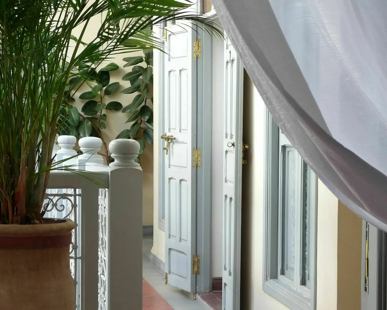 Riad Noos Noos Marrakesh